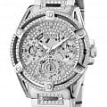Guess Guess Queen GW0464L1 , наручные женские часы фото под углом