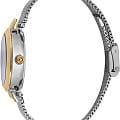 Just Cavalli Just Cavalli JC1L091M0085,  италия женские часы на браслете нержавеющая сталь боковой вид