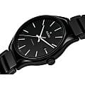 Rado Rado True Automatic R27056152, true швейцария мужские часы на браслете керамика боковой вид