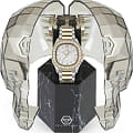 Оригинальные часы Philipp Plein Philipp Plein Plein Philipp PWTAA0523 кварцевые калибр механизма  общий вид