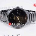 Rado Rado True Automatic Diamonds R27056712 , наручные мужские часы фото под углом