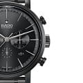 Оригинальные часы Rado Rado HyperChrome Automatic Chronograph R14090192 механические калибр механизма  общий вид
