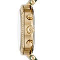 Michael Kors Michael Kors Runway Slim MK6985 , наручные женские часы фото под углом