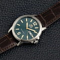 Orient Orient Automatic RA-AA0C06E япония наручные мужские часы заводная головка с логотипом Orient