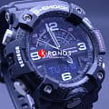 Casio Casio G-Shock GG-B100BTN-1A GG-B100BTN-1A оригинальные мужские часы в комплекте с коробкой
