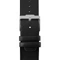 Jacques Lemans Jacques Lemans  Design Collection 1-2092A , наручные женские часы фото под углом
