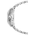 Rado Rado The Original Automatic R12697013 Automatic, наручные женские часы фото под углом