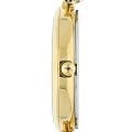 Adriatica Adriatica A3689.114GQ швейцария наручные женские часы заводная головка с логотипом Adriatica