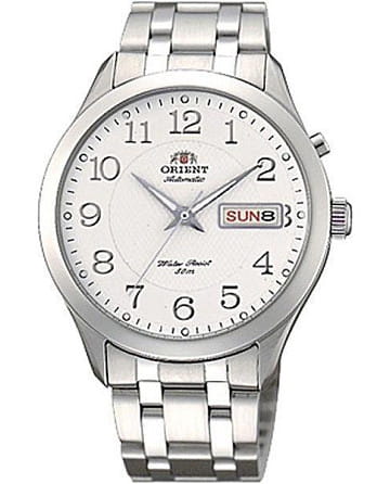 Orient EM63002W (SEM63002W)
