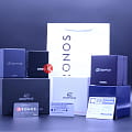 Casio Casio Collection LTP-1302PSG-7A LTP-1302PSG-7A оригинальные женские часы в комплекте с фирменной коробкой и гарантийным талоном