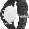 Часы Plein Sport Legend PSLBA0523 фото 4