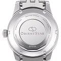 Orient Orient Star Sports Diver RE-AU0602E , наручные мужские часы фото под углом