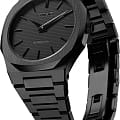D1 Milano D1 Milano Ultra Thin UTBJSH  наручные женские часы фото под углом.