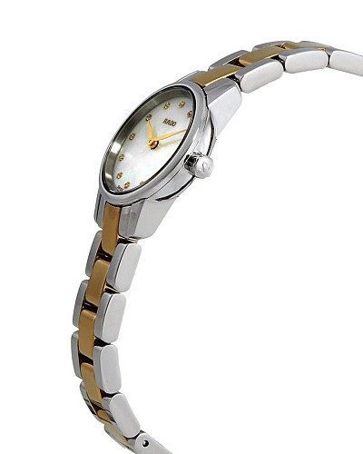 Rado Coupole R22890952