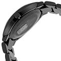 Rado Rado D-Star R15517152 Automatic, наручные мужские часы фото под углом