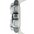 Оригинальные часы Casio Casio G-Shock GM-110SCM-1A электронные калибр механизма  общий вид