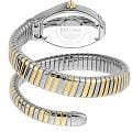 Just Cavalli Just Cavalli Serpente Prestigio JC1L182M0025  наручные женские часы фото под углом.