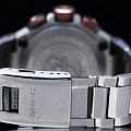 Casio Casio G-Shock MRG-G1000DC-1A MRG-G1000DC-1A оригинальные мужские часы в комплекте с фирменной коробкой и гарантийным талоном