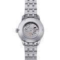 Orient Orient Star RK-AV0B02Y мужские часы  циферблат на запястье