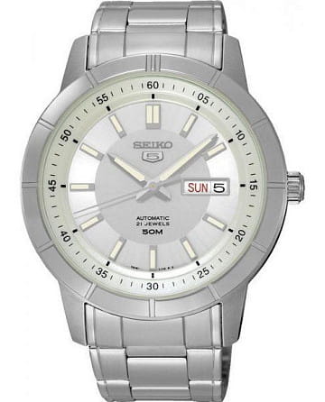 Seiko SNKN51K1S