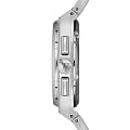 Jacques Philippe JPQGC4113X6 мужские часы застежка крупным планом