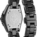 Philipp Plein Philipp Plein PWPPA0424,  германия женские часы на браслете керамика боковой вид