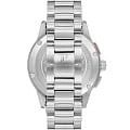 Jacques Philippe Jacques Philippe Globus JPQGC281316V2 , наручные мужские часы фото под углом