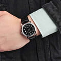 Часы Casio Collection MTP-V002L-1BUDF (MTP-V002L-1B) фото 2