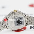 Tissot Tissot Bella Ora Piccola T103.110.22.033.00 Bella Ora - задняя крышка сталь металл корпуса, швейцария часы