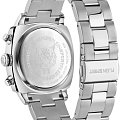 Часы Plein Sport Wildcat PSGBA1123 фото 4