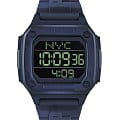 Часы Philipp Plein Hyper Shock PWHAA0321