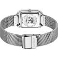 Citizen EM0491-81D женские часы застежка крупным планом
