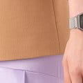Casio Casio Collection A1000M-1B электронные часы с аксессуарами мужские часы модель A1000M-1BEF
