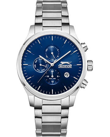 Slazenger SL.09.2400.2.02