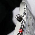 Hamilton Hamilton American Classic Ardmore Quartz H11221150 швейцария наручные женские часы заводная головка с логотипом Hamilton