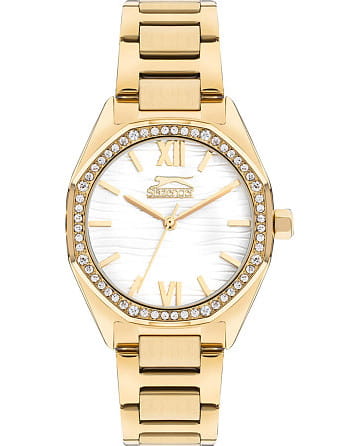 Slazenger SL.09.2301.3.08