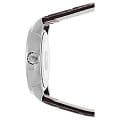 Rado Rado Diamaster R14074256 мужские часы бежевый циферблат на запястье