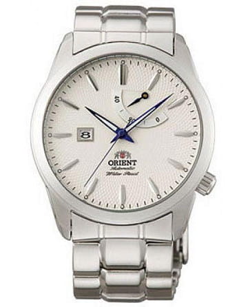Orient FD0E001W (FFD0E001W)