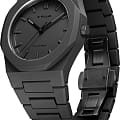 D1 Milano D1 Milano Polycarbon PCBJ10 , наручные мужские часы фото под углом