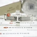 Certina Certina DS Podium 40mm C034.451.16.057.00  — задняя крышка сталь металл корпуса швейцарские часы