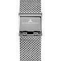 Jacques Lemans Jacques Lemans Design Collection 1-2092L  наручные женские часы фото под углом.