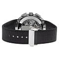 Rado Rado D-Star R15556155 Automatic, наручные мужские часы фото под углом