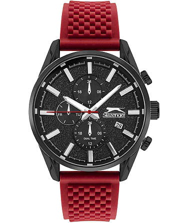 Slazenger SL.09.2060.2.05