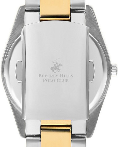 Beverly Hills Polo Club BP3301X.220