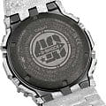Casio Casio G-Shock GMW-B5000PS-1DR (GMW-B5000PS-1E) GMW, наручные мужские часы фото под углом
