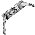 Casio Casio Edifice EFR-544D-1A2, edifice япония мужские часы на браслете  боковой вид