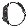 Часы Casio G-Shock DW-6900BMC-1 фото 2