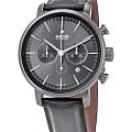 Rado Rado HyperChrome Automatic Chronograph R14076115 Automatic, наручные мужские часы фото под углом