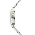 Casio Casio Collection LTP-1177A-4A1DF (LTP-1177A-4A1) , наручные женские часы фото под углом