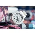Casio Casio G-Shock GMA-S2100-7A  — детали корпуса и пластик